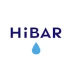 Hibar logo