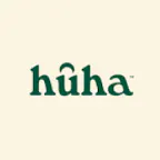 Huha Wear Inc logo