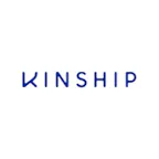 Kinship logo