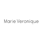 Marie Veronique logo