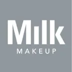Milk Makeup logo