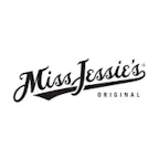 Miss Jessie's logo