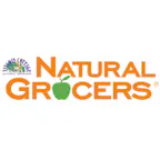 Natural Grocers logo