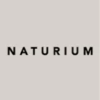Naturium logo