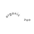 Organic Zoo logo