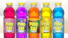Pine-Sol