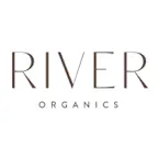 River Organics logo