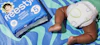 Freestyle Diapers