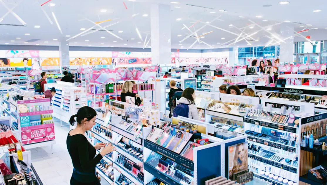 How Sustainable is ULTA?