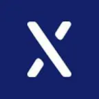 Alex Mill logo