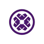 Tatcha logo