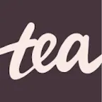 Tea Collection logo