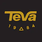 Teva logo