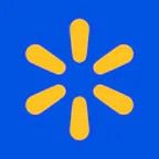 Walmart logo