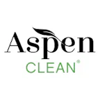 Aspen Clean logo