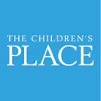 The Children's Place logo