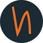 Nudie Jeans logo