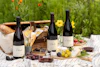 Etude Wines