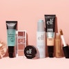 Elf Cosmetics