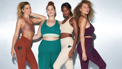 Fabletics