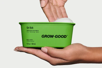 Grow Good