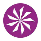 Athleta logo