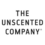 The Unscented Company logo
