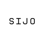 Sijo logo