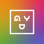 Good Dye Young logo