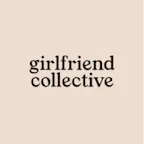 Girlfriend Collective logo