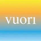 Vuori logo
