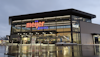 Meijer