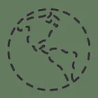 Threads 4 Thought logo