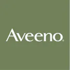 Aveeno logo