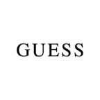 Guess logo