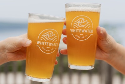 Whitewater Brewing