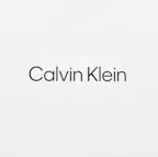 Calvin Klein logo