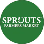 Sprouts Farmers Market logo