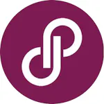 Poshmark