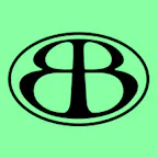 Organic Basics logo