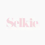 Selkie logo