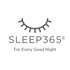 Sleep365 logo