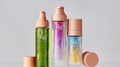 Fig.1 Beauty