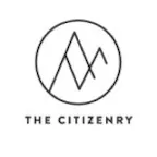 The Citizenry logo