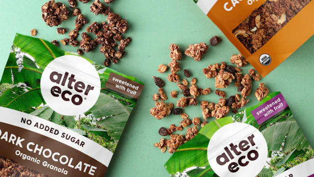 Alter Eco