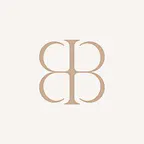 Boll & Branch logo