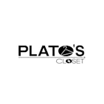 Plato's Closet