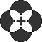 Coyuchi logo