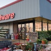 Ace Hardware