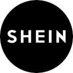 Shein logo
